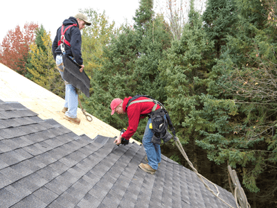About Leaking Skylight Repair Pros Banquete, TX